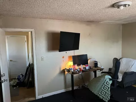 391 Atlantic Ave, Fairfield, CA 94533 photo 12