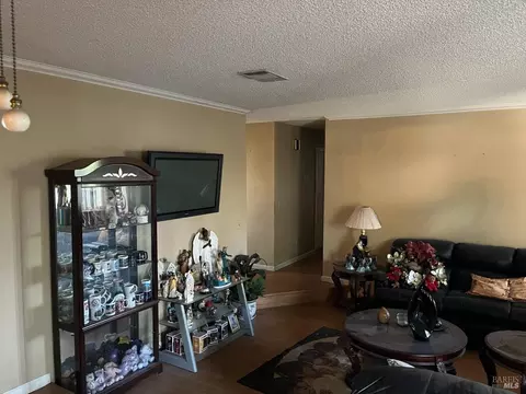 391 Atlantic Ave, Fairfield, CA 94533 photo 5
