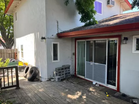 391 Atlantic Ave, Fairfield, CA 94533 photo 23