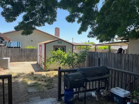 391 Atlantic Ave, Fairfield, CA 94533 photo 22
