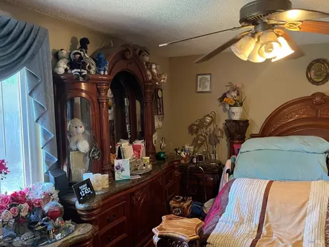 391 Atlantic Ave, Fairfield, CA 94533 photo 18