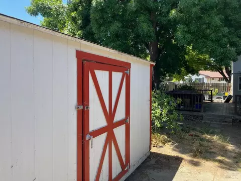 391 Atlantic Ave, Fairfield, CA 94533 photo 24