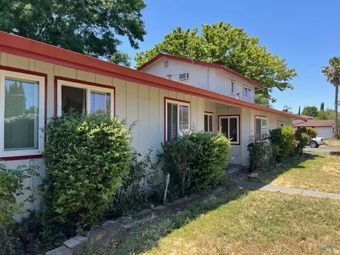 391 Atlantic Ave, Fairfield, CA 94533 photo 2