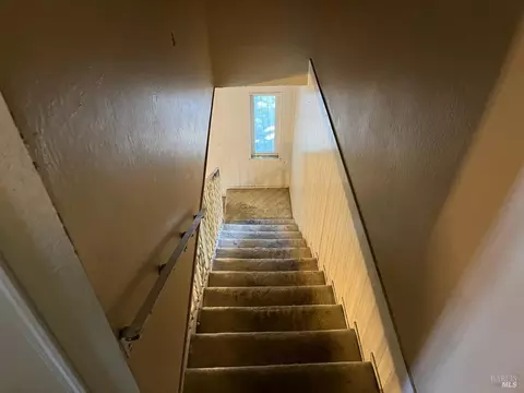 391 Atlantic Ave, Fairfield, CA 94533 photo 9
