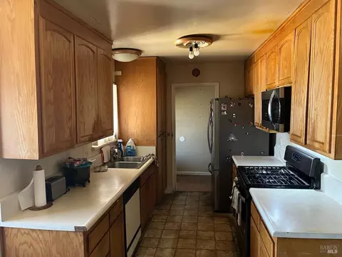 391 Atlantic Ave, Fairfield, CA 94533 photo 7
