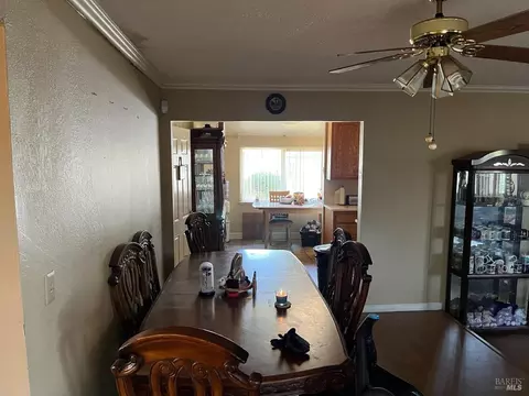 391 Atlantic Ave, Fairfield, CA 94533 photo 4