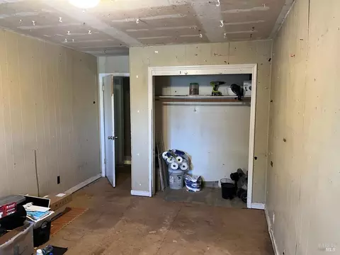 391 Atlantic Ave, Fairfield, CA 94533 photo 10