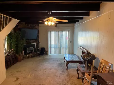 391 Atlantic Ave, Fairfield, CA 94533 photo 3