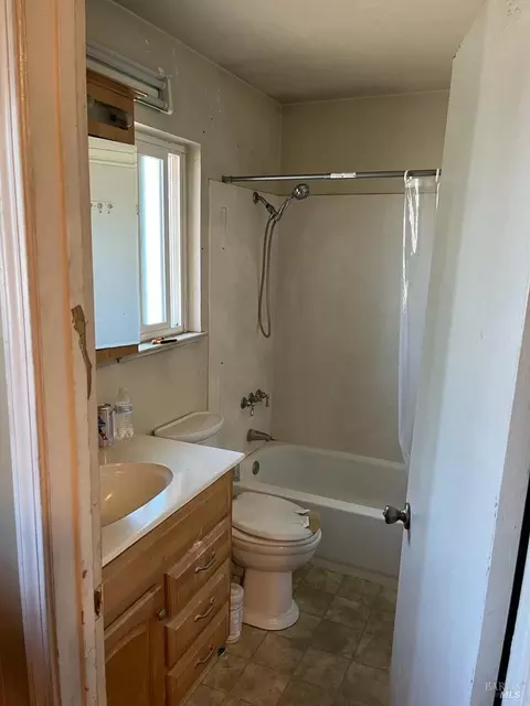 391 Atlantic Ave, Fairfield, CA 94533 photo 11
