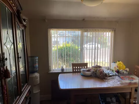 391 Atlantic Ave, Fairfield, CA 94533 photo 8