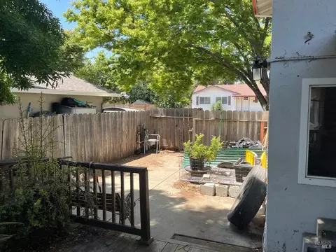 391 Atlantic Ave, Fairfield, CA 94533 photo 21