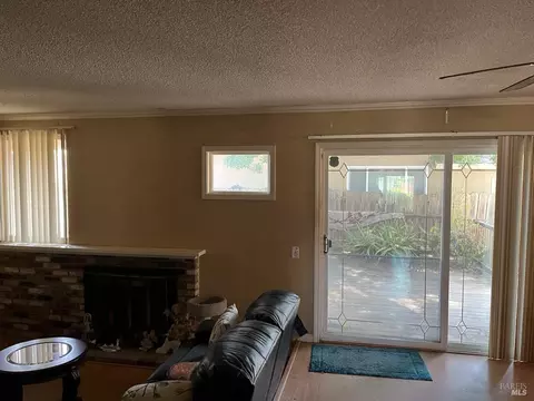 391 Atlantic Ave, Fairfield, CA 94533 photo 6