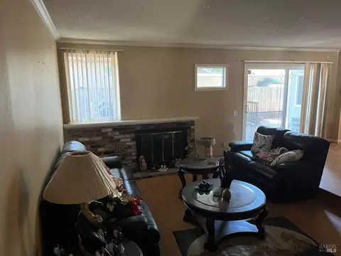 391 Atlantic Ave, Fairfield, CA 94533 photo 14
