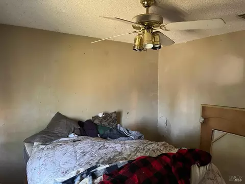 391 Atlantic Ave, Fairfield, CA 94533 photo 16