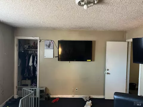 391 Atlantic Ave, Fairfield, CA 94533 photo 13