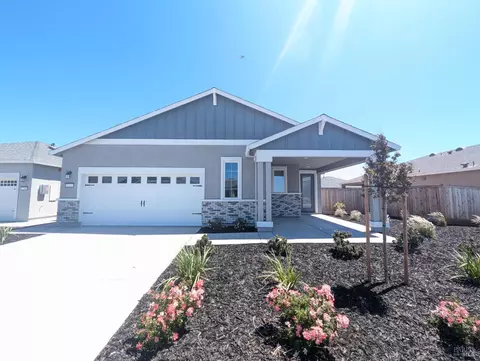 2230 Espana Ln, Rio Vista, CA 94571