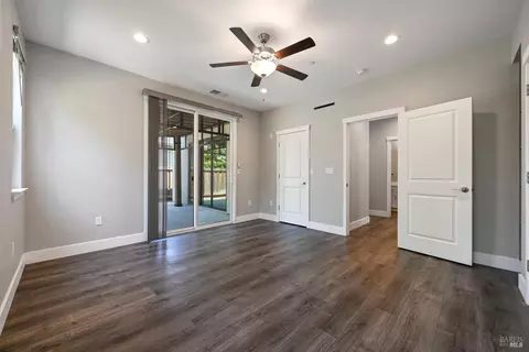 Other - 261 Spanish Oak Dr, Windsor, CA 95492 photo 6 of 9
