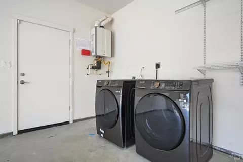 Other - 261 Spanish Oak Dr, Windsor, CA 95492 photo 8 of 9