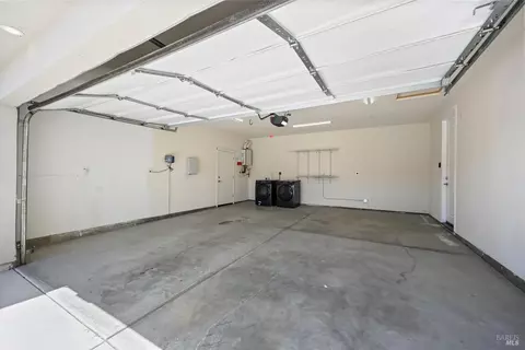 Other - 261 Spanish Oak Dr, Windsor, CA 95492 photo 9 of 9