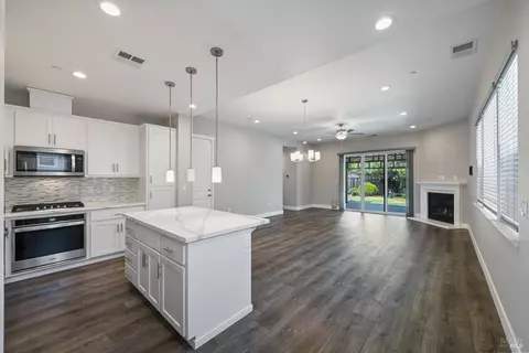 Other - 261 Spanish Oak Dr, Windsor, CA 95492 photo 2 of 9