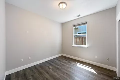 Bedroom - 261 Spanish Oak Dr, Windsor, CA 95492 photo 1 of 1