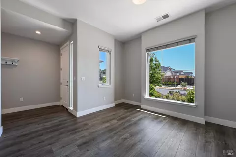 Other - 261 Spanish Oak Dr, Windsor, CA 95492 photo 1 of 9