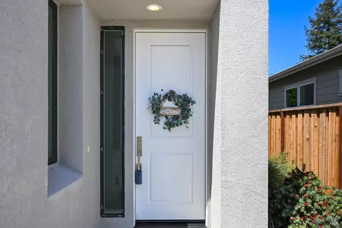 Entry Way - 261 Spanish Oak Dr, Windsor, CA 95492 photo 1 of 2