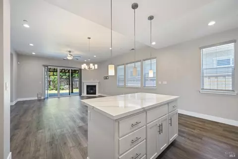 Other - 261 Spanish Oak Dr, Windsor, CA 95492 photo 3 of 9