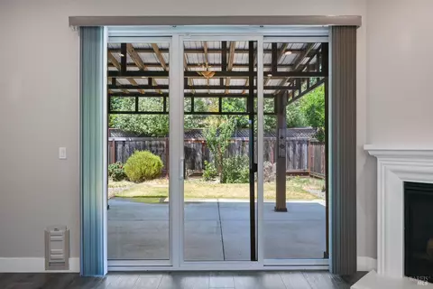 Other - 261 Spanish Oak Dr, Windsor, CA 95492 photo 4 of 9