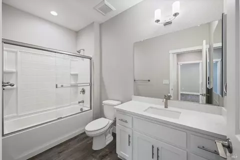 Other - 261 Spanish Oak Dr, Windsor, CA 95492 photo 5 of 9