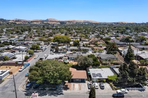 View/Area - 432 Miller Ave, Vallejo, CA 94591 photo 2 of 3