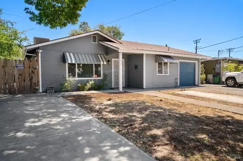 Other - 432 Miller Ave, Vallejo, CA 94591 photo 1 of 6