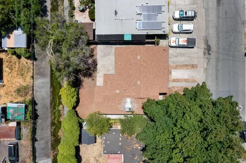 View/Area - 432 Miller Ave, Vallejo, CA 94591 photo 1 of 3