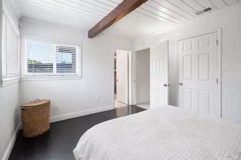 Bedroom - 432 Miller Ave, Vallejo, CA 94591 photo 5 of 5