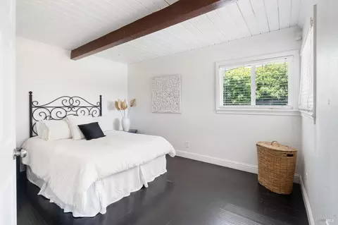 Bedroom - 432 Miller Ave, Vallejo, CA 94591 photo 4 of 5