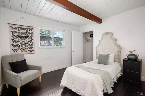 Bedroom - 432 Miller Ave, Vallejo, CA 94591 photo 1 of 5