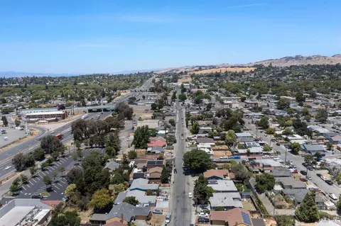 View/Area - 432 Miller Ave, Vallejo, CA 94591 photo 3 of 3