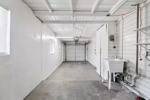 Other - 432 Miller Ave, Vallejo, CA 94591 photo 5 of 6