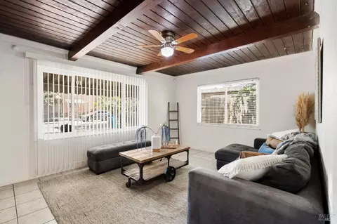 Living - 432 Miller Ave, Vallejo, CA 94591 photo 1 of 1