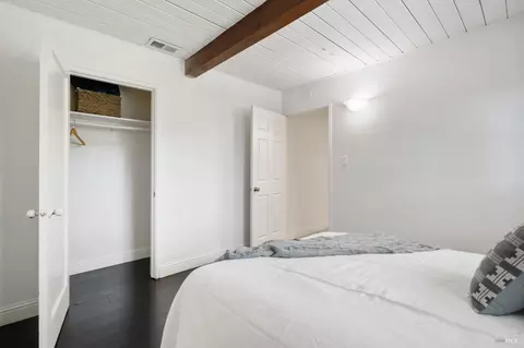 Other - 432 Miller Ave, Vallejo, CA 94591 photo 4 of 6