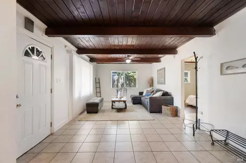 Other - 432 Miller Ave, Vallejo, CA 94591 photo 3 of 6