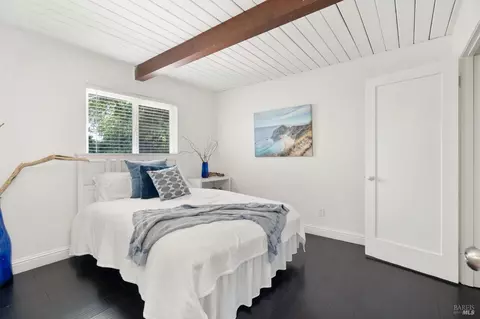 Bedroom - 432 Miller Ave, Vallejo, CA 94591 photo 3 of 5