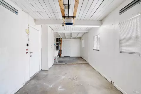 Other - 432 Miller Ave, Vallejo, CA 94591 photo 6 of 6