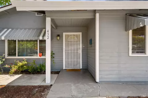 Other - 432 Miller Ave, Vallejo, CA 94591 photo 2 of 6