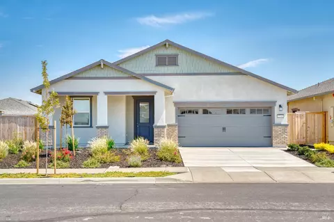 2260 Espana Ln, Rio Vista, CA 94571