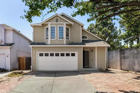 404 Mellowood Ct, Suisun City, CA 94585