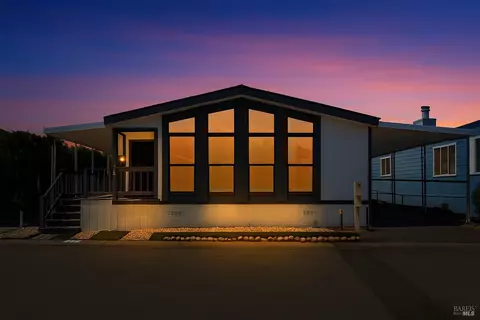 1085 Tasman Dr #348, Sunnyvale, CA 94089
