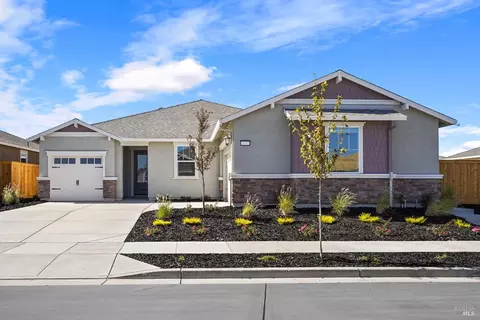 2176 Serenity Dr, Rio Vista, CA 94571