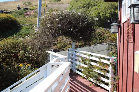 Other - 10848 Hereford Dr, Jenner, CA 95450 photo 2 of 23
