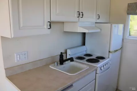 Other - 10848 Hereford Dr, Jenner, CA 95450 photo 11 of 23